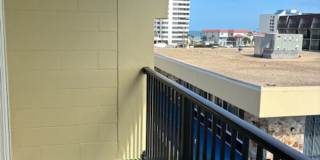 Amazing Community - HIDDEN GEM! Live Across Daytona Beach Inc Water, Internet & Cable (7-12 mo lease - not furnished) Gallery 19