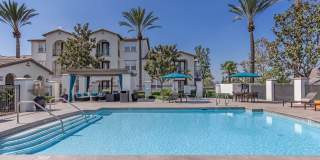 Vista Imperio Apartments Gallery 6