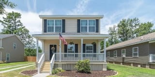 108 Okatie Park Circle West - B Gallery 1