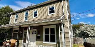 520 Pulaski Street Gallery 1