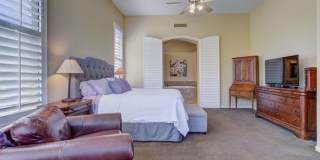 8010 E Wingspan Way Gallery 13