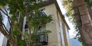 Sienna Apartments Gallery 15