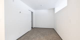 Yukon on Benson Yukon on Benson Gallery 31