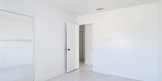 4487 Pocatella Gallery 19