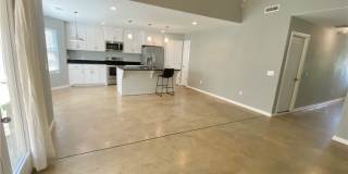 133 S Pinyon Point Gallery 8