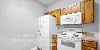 729 Middle Branch Way Gallery 5