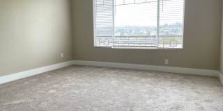 Del Mar Single Family Home- Just in Time for Summer! Gallery 12