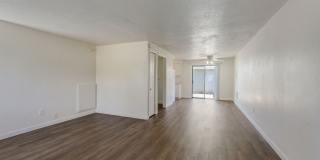 Brookwood Firs Townhomes Gallery 8