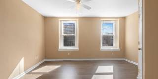 400 GREEN Lane Gallery 4