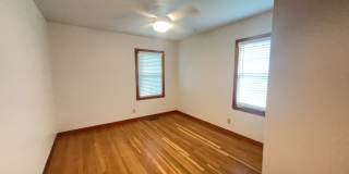 Beautiful 4BR Huntsville Home Near Downtown Gallery 12