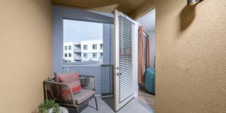 Bevel Apartments Gallery 11