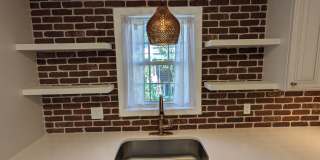 29 Woodrow Ave Gallery 5