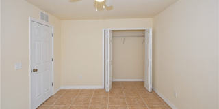615 SE 6th Terrace Gallery 11