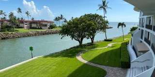 2305 Gulf Shore Blvd N unit: 313 Gallery 2