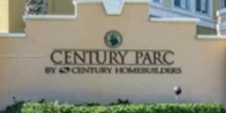 8814 W Flagler St Gallery 1