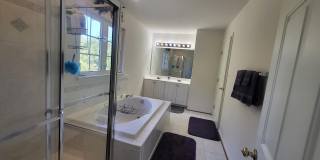 17734 AVENEL Lane Gallery 15