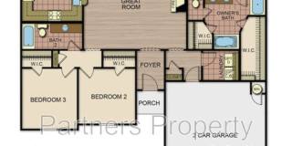 372 Canada Drive Gallery 2