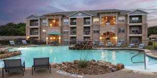 Ranch at Hudson Xing Gallery 6