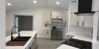 3007 FAYSON Circle Gallery 9