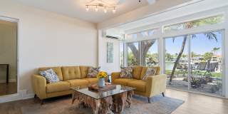 291 N Tessier Dr Gallery 21