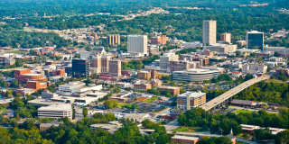 Canvas Lofts Gallery 18