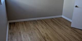 1657 North Moline Street Gallery 10
