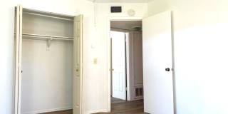 Palm Gardens Community Gallery 13