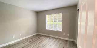 Sunny Creek Gallery 29
