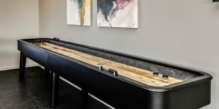 The Apartments at Lux 96 Gallery 21