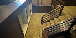 110 E. Allegan Lofts (Accord Management LLC) 110 E. Allegan Lofts (Accord Management LLC) Gallery 1