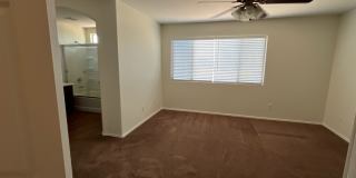 22257 N Gibson Dr Gallery 40