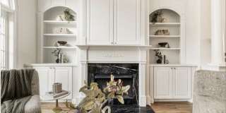 802 Clifton Heights Lane NE Gallery 30