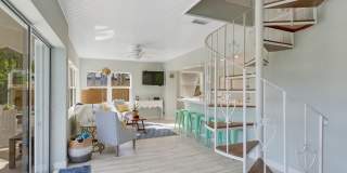 610 Honeysuckle Lane Gallery 10
