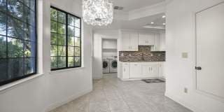 5022 Lakeview Dr. Gallery 7