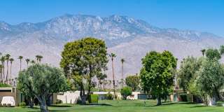 322 Desert Lakes Drive Gallery 30