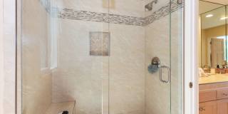 Fully Furnished Vacation Rental on the Mesa with Ocean Views! (Available 6/5/26- 11/30/26) Gallery 24