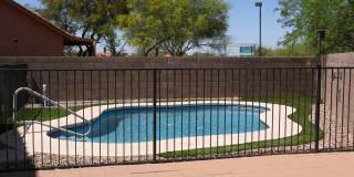 5 bedroom 3 bath Gallery 46