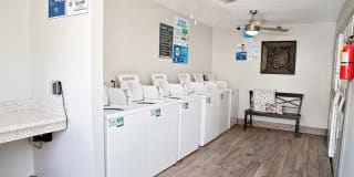 Nine Two Six West Gallery 30