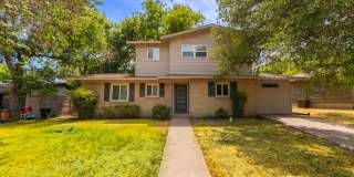 Hidden Gem | 4 bed 3 bath home in highly sought after Windsor Park!!! Gallery 1