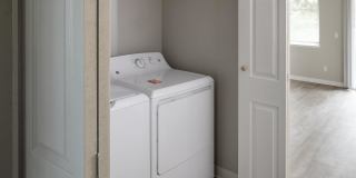 Outlook 16 Gallery 9