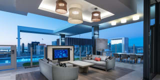 Stanza Little Italy Gallery 32