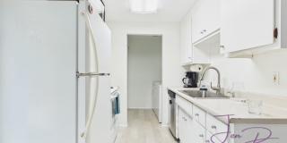3 Bedroom near Vista Middle School Ferndale Gallery 4