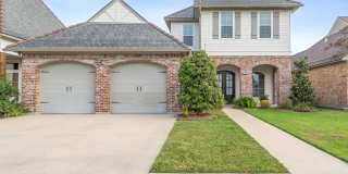 311 Oats Drive Gallery 1