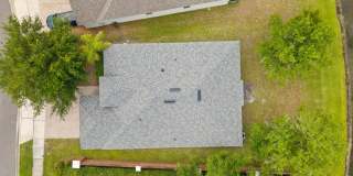 Great location with room to entertain Great location with room to entertain Gallery 39