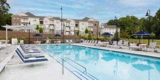 The Archer in Acworth Gallery 1