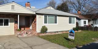 All Utilities Paid Including Internet! Gallery 1