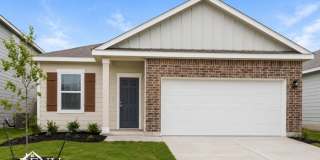 5035 Firefly Hills Gallery 1