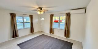 5045 Garner St Gallery 10