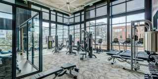 Mason at Alameda Station Gallery 4