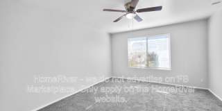 14447 W Carlin Dr Gallery 10